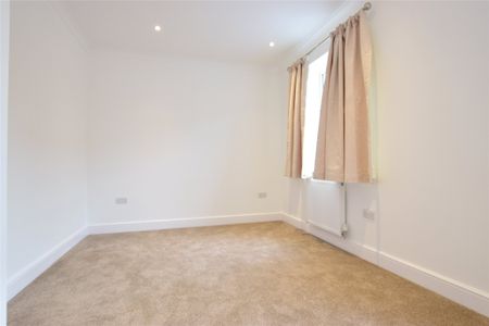 Kensington Mews, Goods Station Road, Tunbridge Wells, TN1 - Photo 3