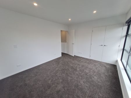 3/112 Purchas Street, Edgeware - Photo 4