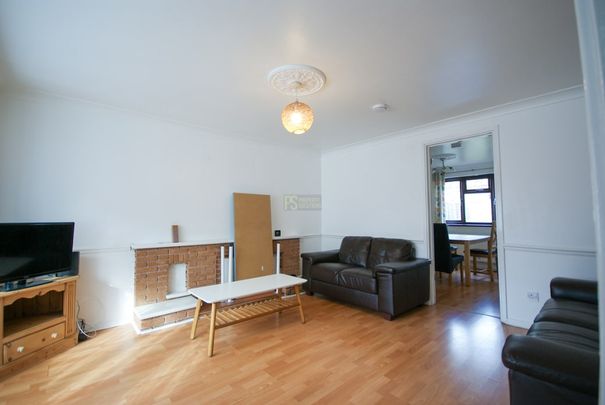 161 St Andrews Road - Photo 1
