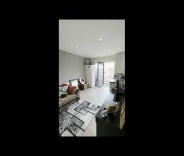 1 Bed Flat, Burgess Road, LE2 - Photo 3