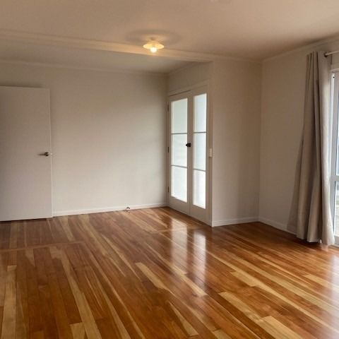 Huia Street, Camberley - Photo 1