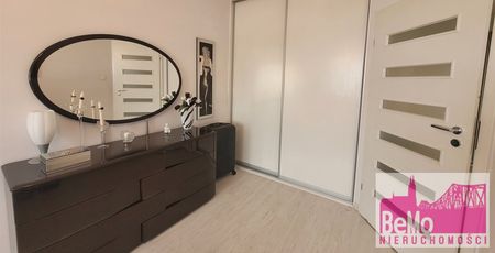 Włocławek, Centrum Mieszkanie na wynajem - Zdjęcie 4