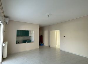 Διαμέρισμα για ενοικίαση - Νέα Ιωνία Βόλου, - Photo 3