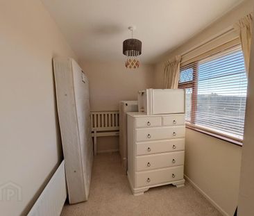 15 Church View Way, Laurencetown, Craigavon, BT63 6DH - Photo 5