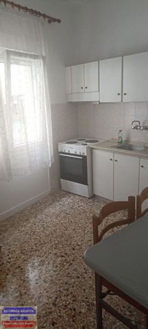 Studio/Γκαρσονιέρα για ενοικίαση Άγιος Γεώργιος (Καβάλα) - Photo 5