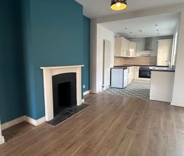 177 Greenville Road, Belfast, BT5 5JY - Photo 2