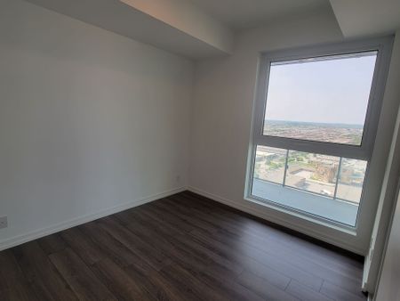 For Lease - 7890 Jane Street Unit# 2809, Vaughan, Ontario - Photo 4