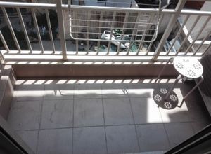 Studio/Γκαρσονιέρα για ενοικίαση - Κέντρο Θεσσαλονίκης, - Φωτογραφία 5