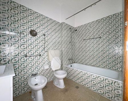 Apartamento T2 em Lisboa - Photo 3