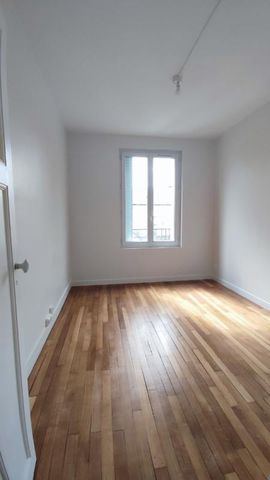 Appartement de 2 pièces de 33m², - Photo 3