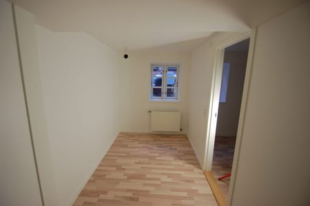 Jernbanegade 32A, 1., - Photo 3