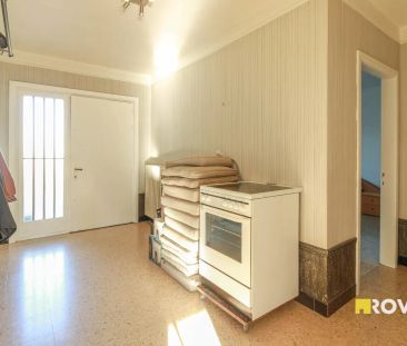 Landelijk en rustig gelegen alleenstaande woning - Foto 5