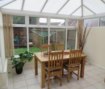 2 bedroom house to rent - Photo 3