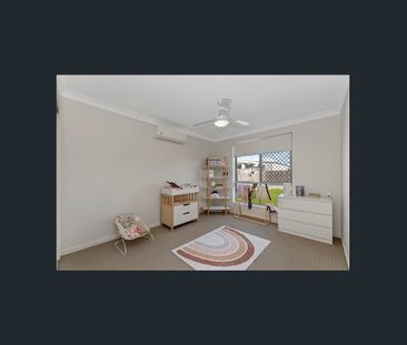 Charming 3-Bedroom Rental House in Oonoonba – A Peaceful Retreat Aw... - Photo 2