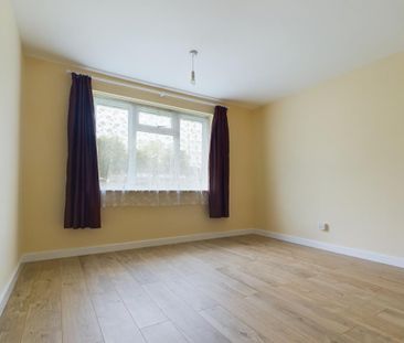 2 bedroom bungalow to rent - Photo 6