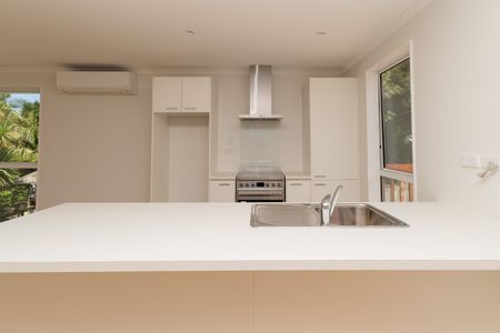 Great location - Photo 2