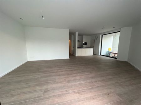 Appartement te huur in Aalst - Foto 5