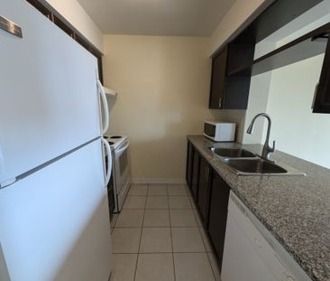 For Lease - 60 Town Centre Court Unit# 1801, Toronto, Ontario - Photo 3