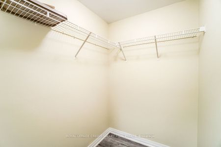 For Lease - 670 Atwater Avenue Unit# 09, Mississauga, Ontario - Photo 5