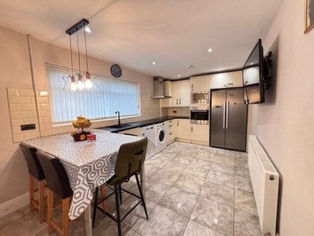 Beacon Drive, Kirkby-In-Ashfield, NG17, Property for rent - Photo 5