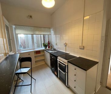 Constitution Hill, Swansea, SA1 - Photo 6