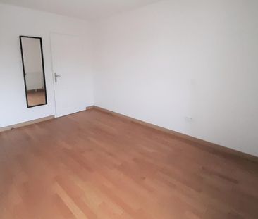 location Appartement T2 DE 45.8m² À FRANCONVILLE - Photo 6