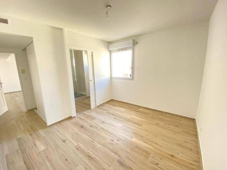 Location appartement 4 pièces 93.98 m² à Montpellier (34000) - Photo 5