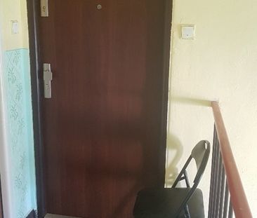 Pronájem bytu 2+1 44 m2 - Photo 1