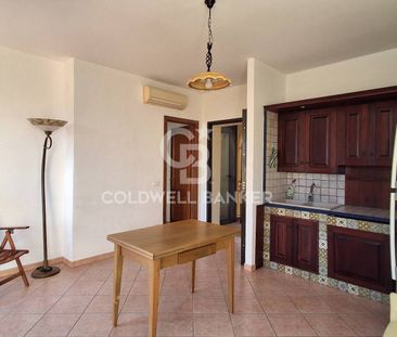 Bilocale via Consolare Pompea Km 1871-1, Ganzirri, Messina - Photo 4