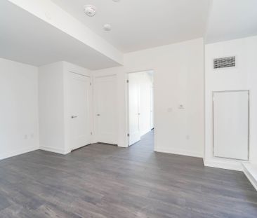 For Lease - 801 The Queensway N/A Unit# 624, Toronto, Ontario - Photo 4