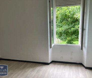 Maison à louer 2 pièces 41.33m² - Photo 3