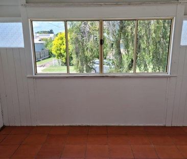 Highset Queenslander - Photo 2