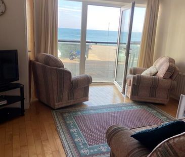 29 Atlantic Circle, Portstewart, BT55 7BD - Photo 1