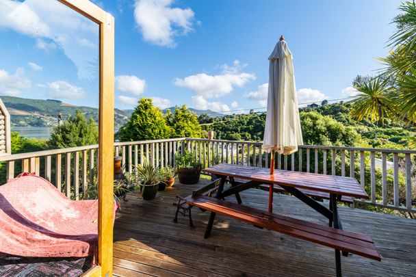 Captivating on Castlewood Road - Photo 1