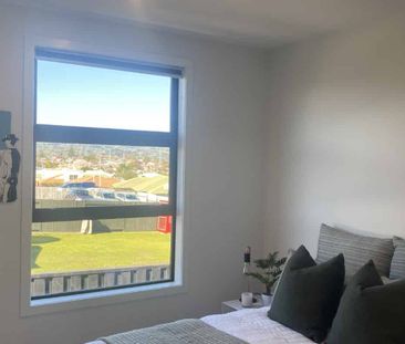 Quality Modern Townhouse - Photo 1