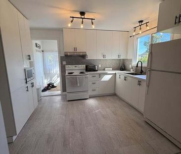 352 Rue Gauthier, Gatineau, QC Unit.C - Photo 2