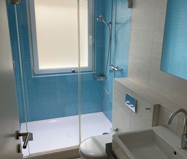 Günstig & hell mit eig. Waschturm - Photo 3