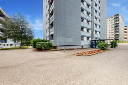 Votre premier appartement - Foto 3