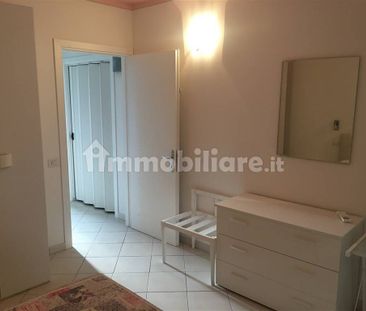 Bilocale ottimo stato, piano terra, Gambassi Terme - Photo 3