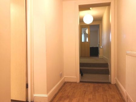 Hampshire Terrace, Southsea - Photo 5