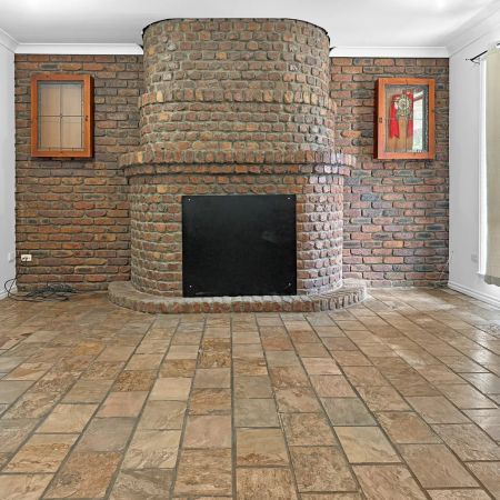 Spacious Family Home with Modern Upgrades and Multiple Living Areas - Photo 4