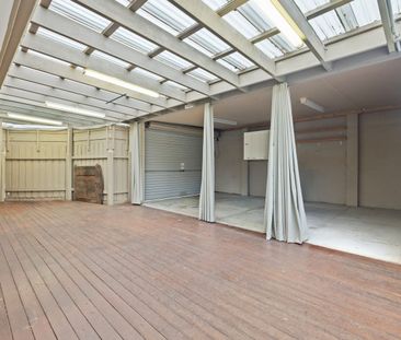 Renovated convenience!!! - Photo 3