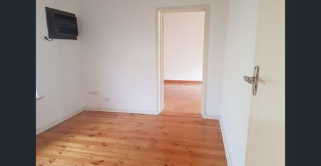 2/2 Ralph Avenue, West Croydon, SA 5008 - Photo 2