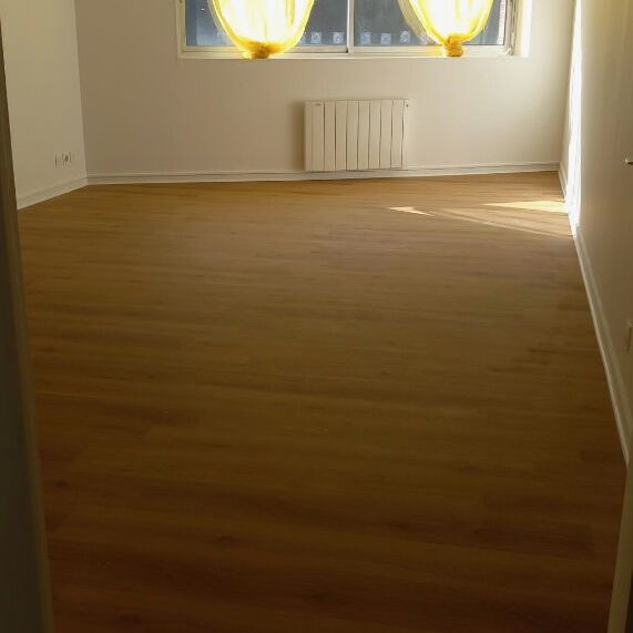 Location Appartement 3 pièces 69m² - Photo 1