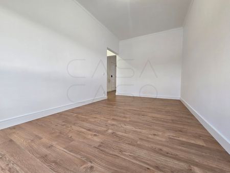 Apartamento T2 em Setúbal - Photo 2