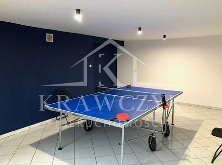 Dobra (Szczecińska) , Bezrzecze - Фото 2