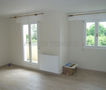 Location Appartement 2 pièces 53m² ENGHIEN LES BAINS 95880 - Photo 3