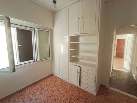Διαμέρισμα για ενοικίαση Ανάληψη (Αγιοι Ανάργυροι) - Photo 2