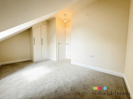 Lamb Lane, Norwich, Cringleford - Photo 5