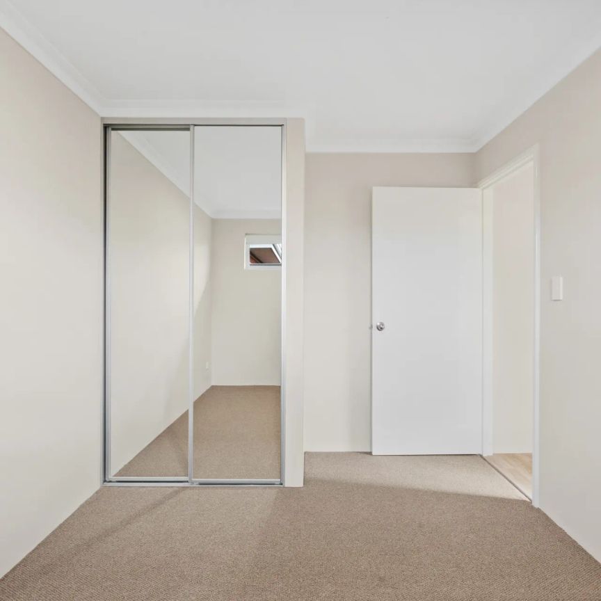 Modern Family Living in the Heart of Lakelands - Photo 1